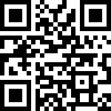 https://donyayekhodro.com/x4cY8