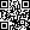 https://donyayekhodro.com/x43ss