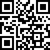https://donyayekhodro.com/x4bqH