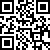 https://donyayekhodro.com/x497N