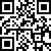 https://donyayekhodro.com/x3Y92