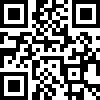 https://donyayekhodro.com/x4bmD