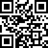 https://donyayekhodro.com/x44mP