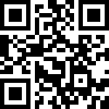 https://donyayekhodro.com/x3Tz6