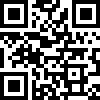 https://donyayekhodro.com/x3Z9y