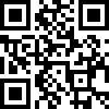 https://donyayekhodro.com/x3Wd5
