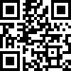https://donyayekhodro.com/x3TVq