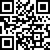 https://donyayekhodro.com/x4d2N