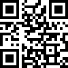 https://donyayekhodro.com/x42W6