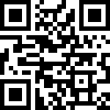 https://donyayekhodro.com/x46MB