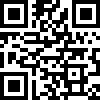 https://donyayekhodro.com/x3TxL