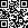 https://donyayekhodro.com/x44Bt