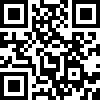 https://donyayekhodro.com/x49SK