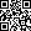 https://donyayekhodro.com/x498t