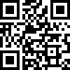 https://donyayekhodro.com/x3LgS