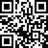 https://donyayekhodro.com/x42BB