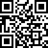 https://donyayekhodro.com/x429n