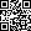 https://donyayekhodro.com/x3J8j