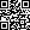 https://donyayekhodro.com/x3SQC