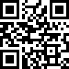 https://donyayekhodro.com/x429w
