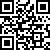 https://donyayekhodro.com/x43D5