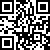 https://donyayekhodro.com/x3YzV