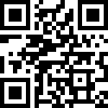 https://donyayekhodro.com/x44yt