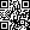 https://donyayekhodro.com/x44Qz