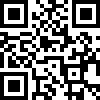 https://donyayekhodro.com/x3HHt