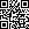 https://donyayekhodro.com/xRxG