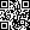 https://donyayekhodro.com/x3TCr