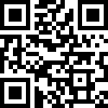 https://donyayekhodro.com/x3LSj