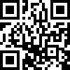 https://donyayekhodro.com/x48Df