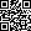 https://donyayekhodro.com/x3T3L