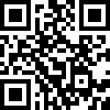 https://donyayekhodro.com/x3Vsc
