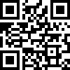 https://donyayekhodro.com/x4587