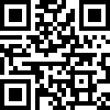https://donyayekhodro.com/x3XV6