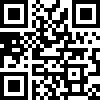 https://donyayekhodro.com/x4cwd