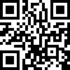 https://donyayekhodro.com/x49p4