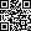 https://donyayekhodro.com/x3YCq