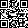 https://donyayekhodro.com/x3WK2