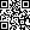 https://donyayekhodro.com/x3Y45