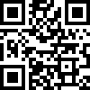 https://donyayekhodro.com/x3Pdj