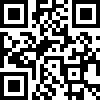 https://donyayekhodro.com/x427y