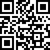 https://donyayekhodro.com/x3GnB