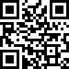 https://donyayekhodro.com/x49Rf