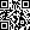 https://donyayekhodro.com/x4bjZ