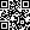 https://donyayekhodro.com/x3HQw