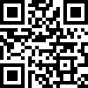 https://donyayekhodro.com/x3Xrs