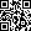 https://donyayekhodro.com/x4d5V
